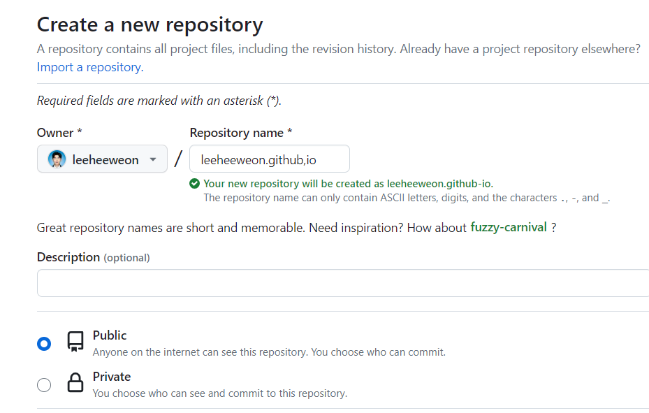 github3.png