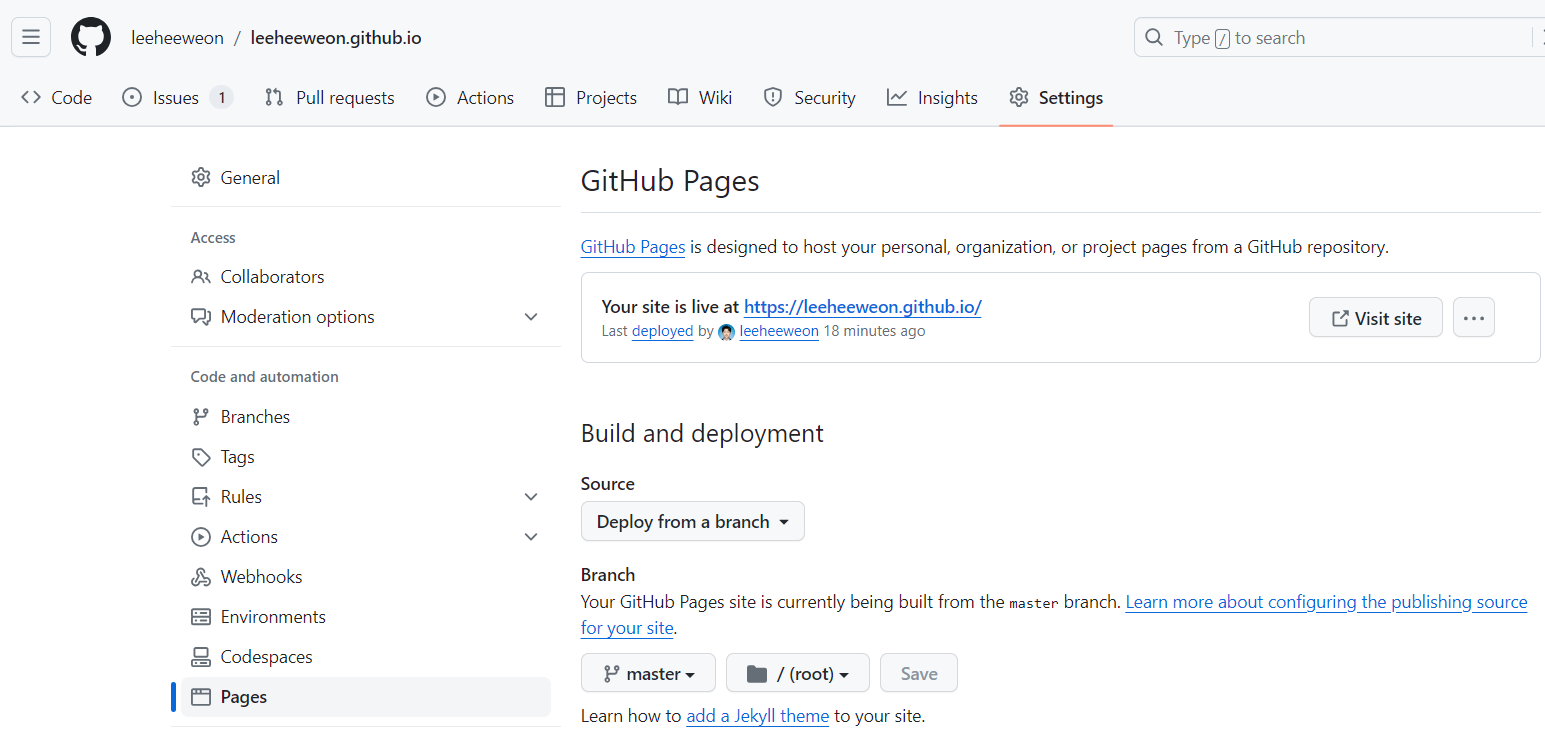 github4.png