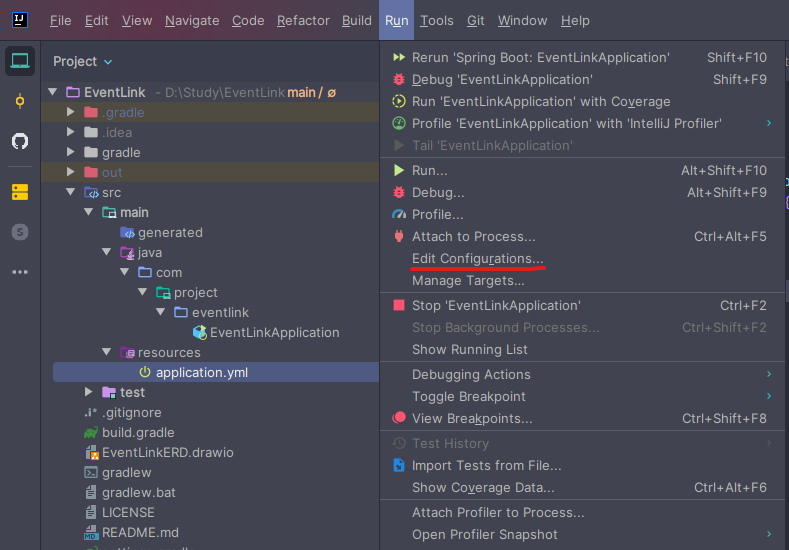 Intellij1.png