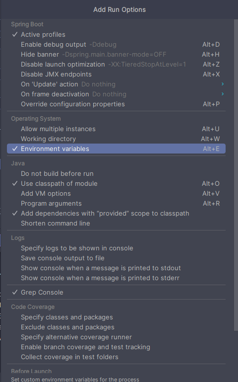 intellij3.png